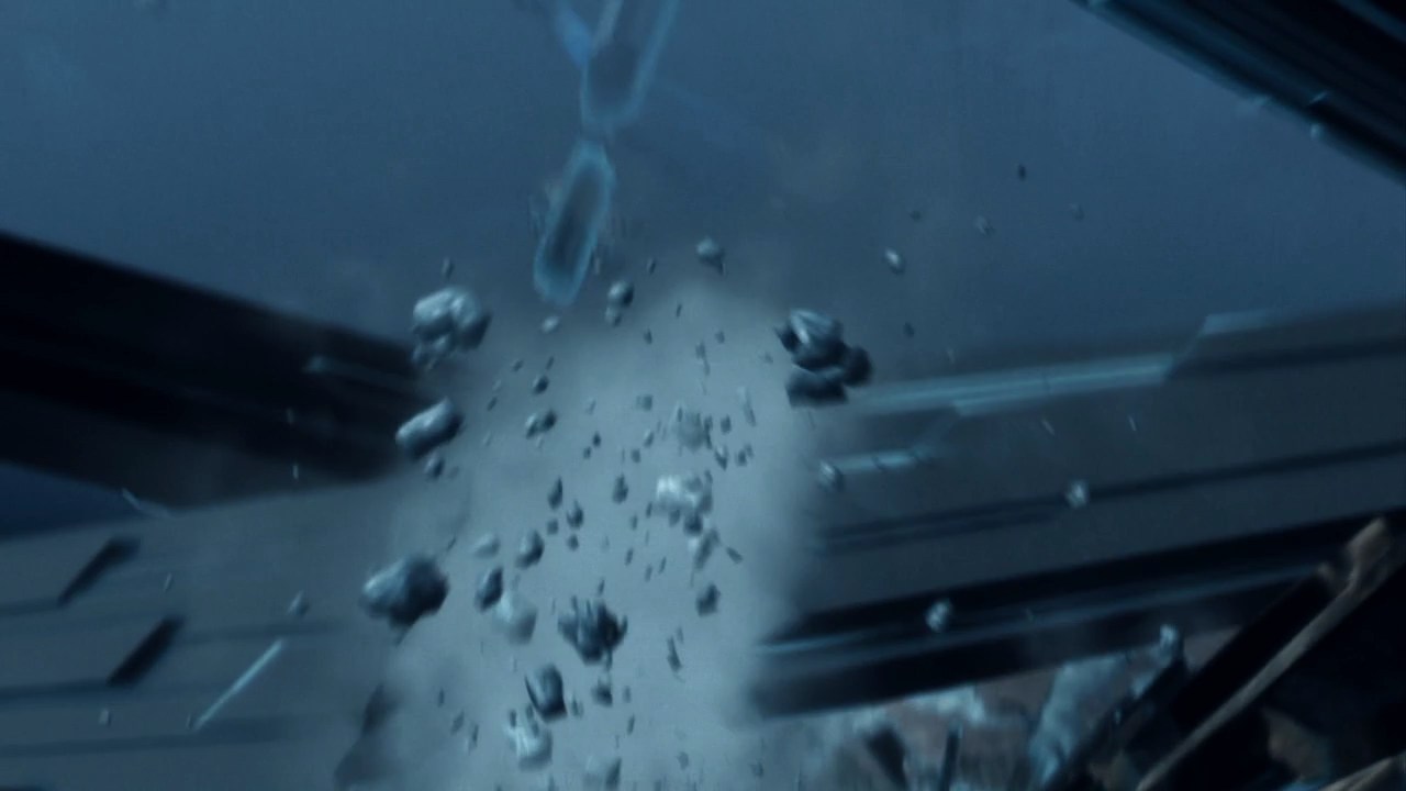 720Smallville1192.jpg