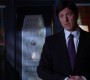 720Smallville0082.jpg