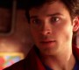 Filename=720Smallville0243.jpg
Filesize=95KiB
Dimensions=1280x720
Date added=Jan 08, 2012 720Smallville0243.jpg