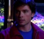 Filename=720Smallville0255.jpg
Filesize=110KiB
Dimensions=1280x720
Date added=Jan 08, 2012 720Smallville0255.jpg