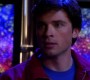 Filename=720Smallville0256.jpg
Filesize=116KiB
Dimensions=1280x720
Date added=Jan 08, 2012 720Smallville0256.jpg