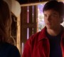 Filename=720Smallville0306.jpg
Filesize=97KiB
Dimensions=1280x720
Date added=Jan 08, 2012 720Smallville0306.jpg
