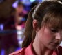 Filename=720Smallville0348.jpg
Filesize=112KiB
Dimensions=1280x720
Date added=Jan 08, 2012 720Smallville0348.jpg