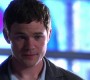 Filename=720Smallville0349.jpg
Filesize=116KiB
Dimensions=1280x720
Date added=Jan 08, 2012 720Smallville0349.jpg