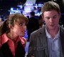 Filename=720Smallville0354.jpg
Filesize=118KiB
Dimensions=1280x720
Date added=Jan 08, 2012 720Smallville0354.jpg