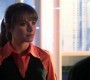 Filename=720Smallville0361.jpg
Filesize=105KiB
Dimensions=1280x720
Date added=Jan 08, 2012 720Smallville0361.jpg