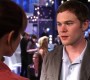 Filename=720Smallville0366.jpg
Filesize=121KiB
Dimensions=1280x720
Date added=Jan 08, 2012 720Smallville0366.jpg