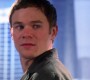 Filename=720Smallville0376.jpg
Filesize=114KiB
Dimensions=1280x720
Date added=Jan 08, 2012 720Smallville0376.jpg