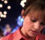 Filename=720Smallville0380.jpg
Filesize=121KiB
Dimensions=1280x720
Date added=Jan 08, 2012 720Smallville0380.jpg