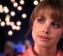 Filename=720Smallville0382.jpg
Filesize=124KiB
Dimensions=1280x720
Date added=Jan 08, 2012 720Smallville0382.jpg