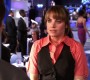 Filename=720Smallville0392.jpg
Filesize=131KiB
Dimensions=1280x720
Date added=Jan 08, 2012 720Smallville0392.jpg
