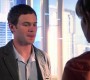 Filename=720Smallville0395.jpg
Filesize=122KiB
Dimensions=1280x720
Date added=Jan 08, 2012 720Smallville0395.jpg