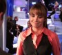 Filename=720Smallville0397.jpg
Filesize=128KiB
Dimensions=1280x720
Date added=Jan 08, 2012 720Smallville0397.jpg