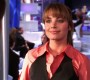 Filename=720Smallville0399.jpg
Filesize=124KiB
Dimensions=1280x720
Date added=Jan 08, 2012 720Smallville0399.jpg