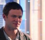 Filename=720Smallville0404.jpg
Filesize=145KiB
Dimensions=1280x720
Date added=Jan 08, 2012 720Smallville0404.jpg