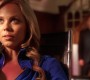 Filename=720Smallville0409.jpg
Filesize=104KiB
Dimensions=1280x720
Date added=Jan 08, 2012 720Smallville0409.jpg