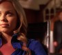 Filename=720Smallville0410.jpg
Filesize=102KiB
Dimensions=1280x720
Date added=Jan 08, 2012 720Smallville0410.jpg