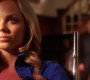 Filename=720Smallville0414.jpg
Filesize=100KiB
Dimensions=1280x720
Date added=Jan 08, 2012 720Smallville0414.jpg