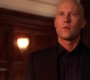 Filename=720Smallville0423.jpg
Filesize=91KiB
Dimensions=1280x720
Date added=Jan 08, 2012 720Smallville0423.jpg