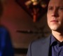 Filename=720Smallville0438.jpg
Filesize=90KiB
Dimensions=1280x720
Date added=Jan 08, 2012 720Smallville0438.jpg