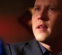 Filename=720Smallville0459.jpg
Filesize=92KiB
Dimensions=1280x720
Date added=Jan 08, 2012 720Smallville0459.jpg