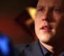 Filename=720Smallville0460.jpg
Filesize=90KiB
Dimensions=1280x720
Date added=Jan 08, 2012 720Smallville0460.jpg