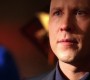Filename=720Smallville0462.jpg
Filesize=82KiB
Dimensions=1280x720
Date added=Jan 08, 2012 720Smallville0462.jpg