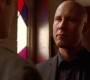 Filename=720Smallville0602.jpg
Filesize=73KiB
Dimensions=1280x720
Date added=Jan 08, 2012 720Smallville0602.jpg