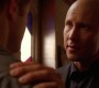 720Smallville0606.jpg