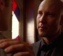 720Smallville0610.jpg