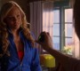 720Smallville0632.jpg