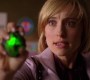 720Smallville0634.jpg