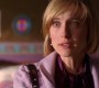 720Smallville0636.jpg
