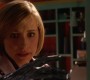 720Smallville0639.jpg