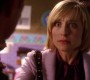 720Smallville0643.jpg