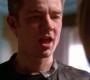 720Smallville0646.jpg