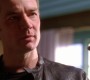 720Smallville0650.jpg