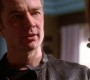 720Smallville0651.jpg
