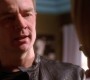 720Smallville0652.jpg