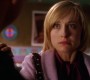 720Smallville0653.jpg