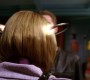 720Smallville0661.jpg