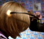 720Smallville0663.jpg