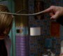 720Smallville0665.jpg