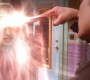 720Smallville0667.jpg