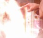 720Smallville0668.jpg