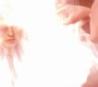 720Smallville0669.jpg