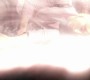 720Smallville0672.jpg