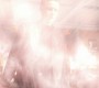 720Smallville0673.jpg