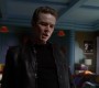 720Smallville0674.jpg