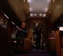 720Smallville0679.jpg